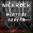 NickRock
