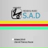 Majed Salih