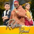 Rohit Chauhan feat. Shivani Dharwan