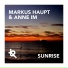 Markus Haupt, Anne Im