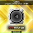 Voga