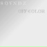 SOVNDZ