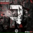 Silent Riot