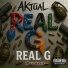 Aktual