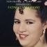 Fatima Tabaamrant