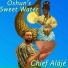 Chief Alaje feat. Kebbi Williams