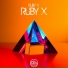 Ruby X