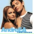 Andrea Balan feat Fabrizio Faniello