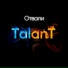 TalanT