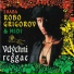 Shaba Robo Grigorov & MIDI