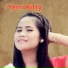 Yerri Kitty