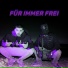 Psykko, Lezan, BIG SMOKE MAFIA
