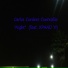 Carlos Cordero Controller feat. XPAND YI