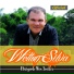 Welton Silva