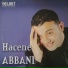 Hacene Abbani