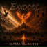 Exxocet