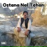 Shoaib Jan