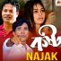 Najak