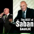Saban Saulic