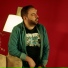 Florin Salam