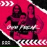 Athmik Rai feat. Swati Joshi, Prajna Karkera