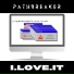 pathbreaker