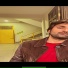 Faaz ali Khan