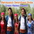 Batmanlı Seyithan Sida