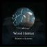 Wired Habitat