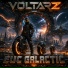 VOLTARZ