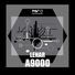 A9000