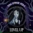 LEVEL UP
