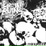 Lie in Ruins