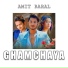 AMIT BARAL