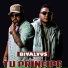 Bivalvus