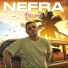 Nefra