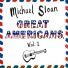 Michael Sloan