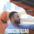 Azər Zeyn