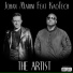 Johan Marini feat. Kaotech