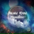 David Kred