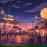 bedroom lofi, Bedroom Beats