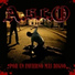 A.S.C.O.