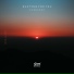 Waiting For You