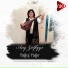 Aşıq Zülfiyyə