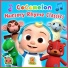 CoComelon