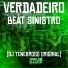 DJ TENEBROSO ORIGINAL