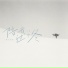 小沈