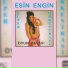 Esin Engin