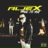 ALJEX
