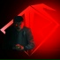 DEV